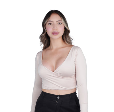 Top Premium Aven Camel