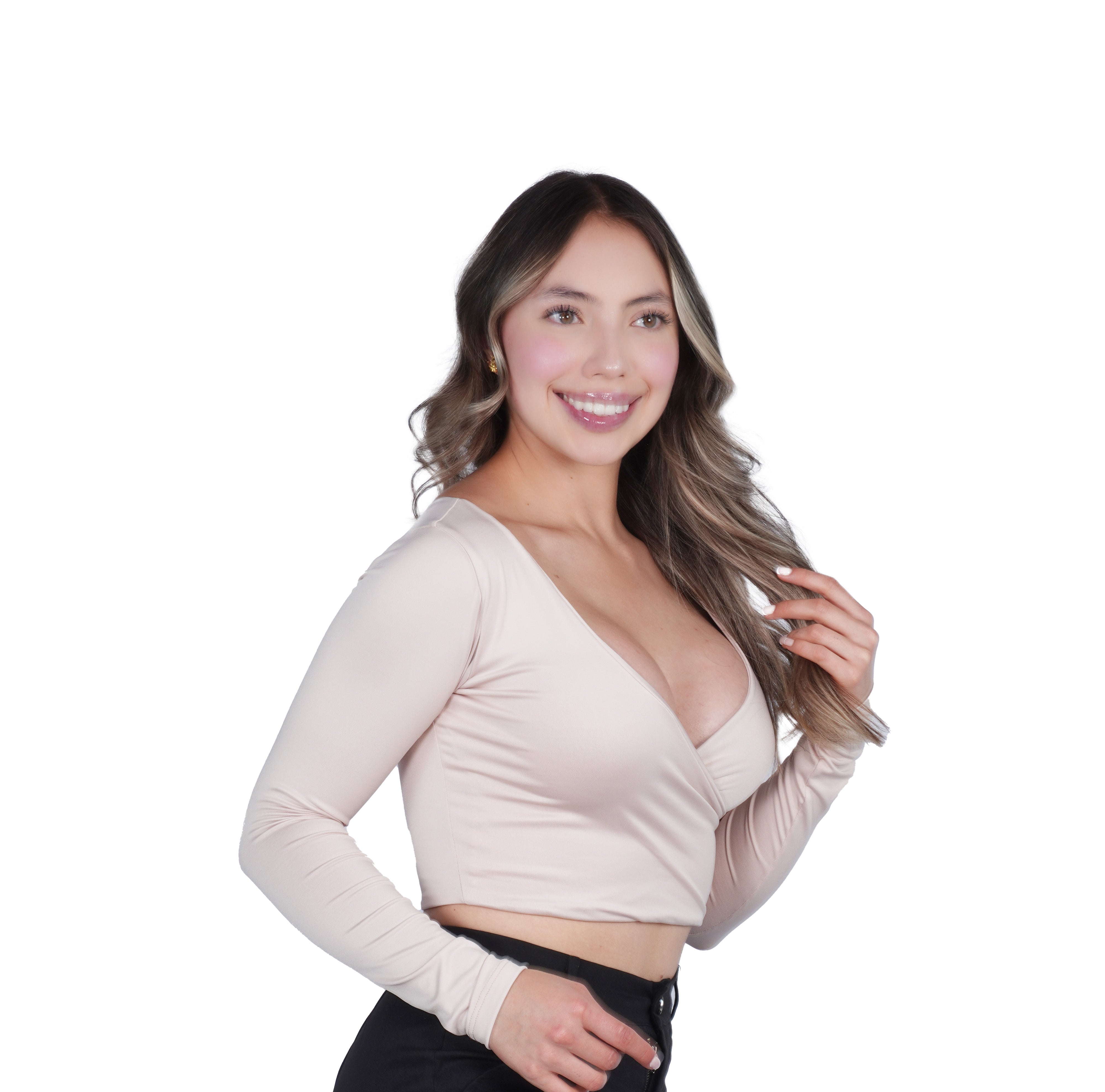 Top Premium Aven Camel