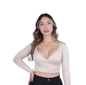 Top Premium Aven Camel