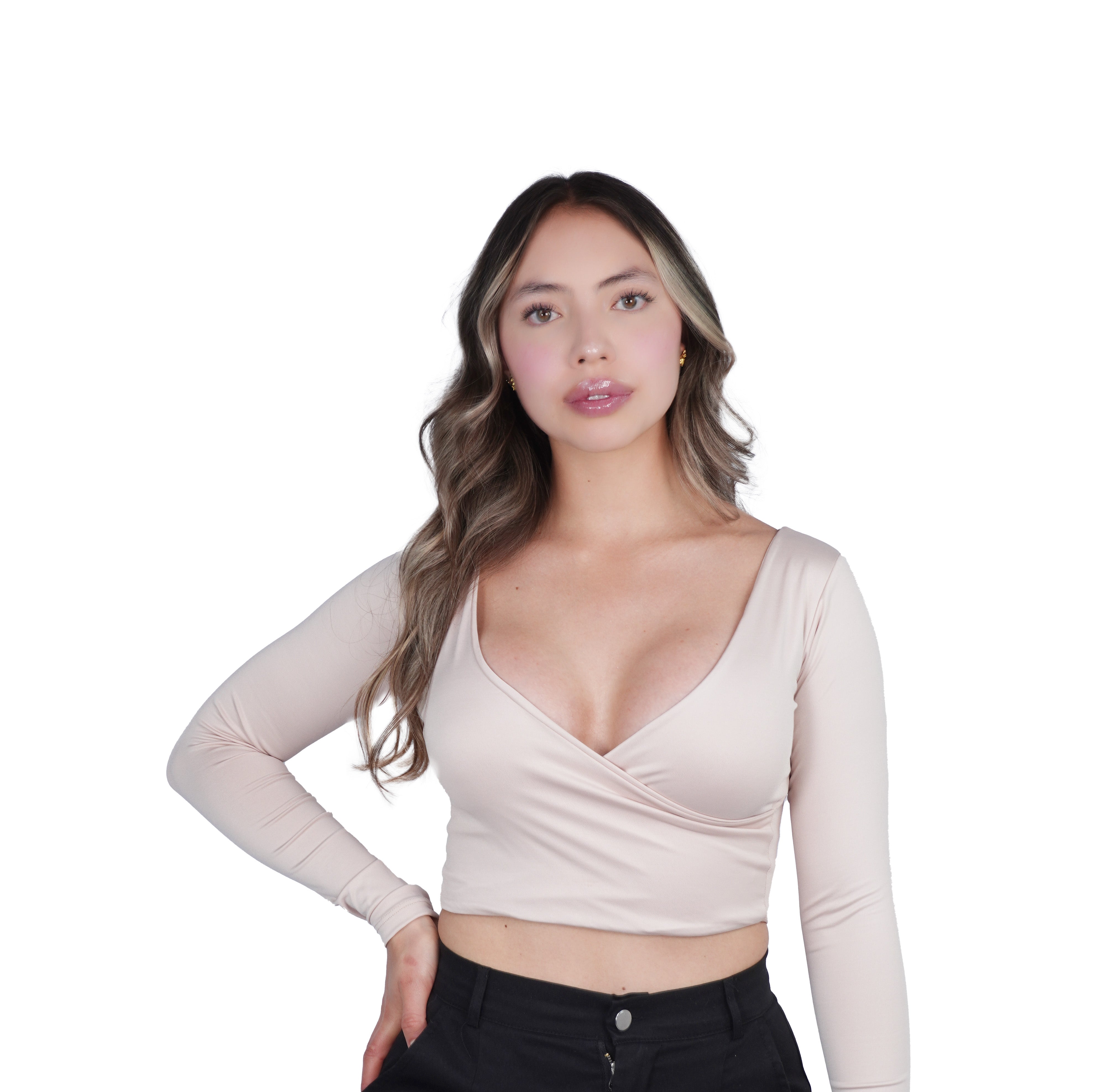 Top Premium Aven Camel
