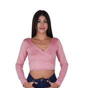 Top Premium Aven Durazno