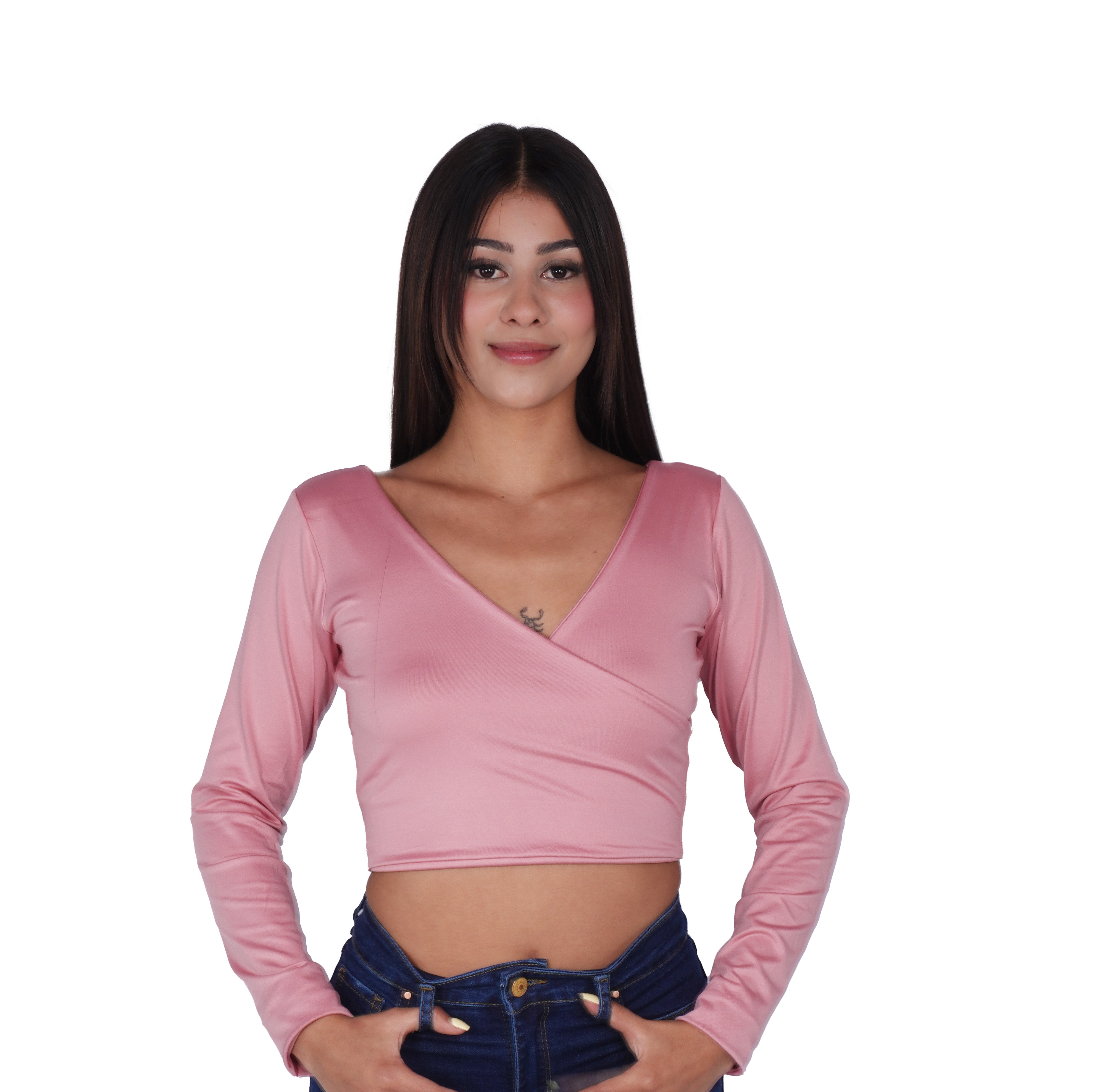 TOP_AVEN_DURAZNO_1.jpg