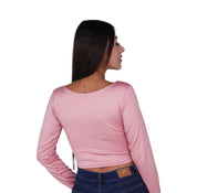 Top Premium Aven Durazno