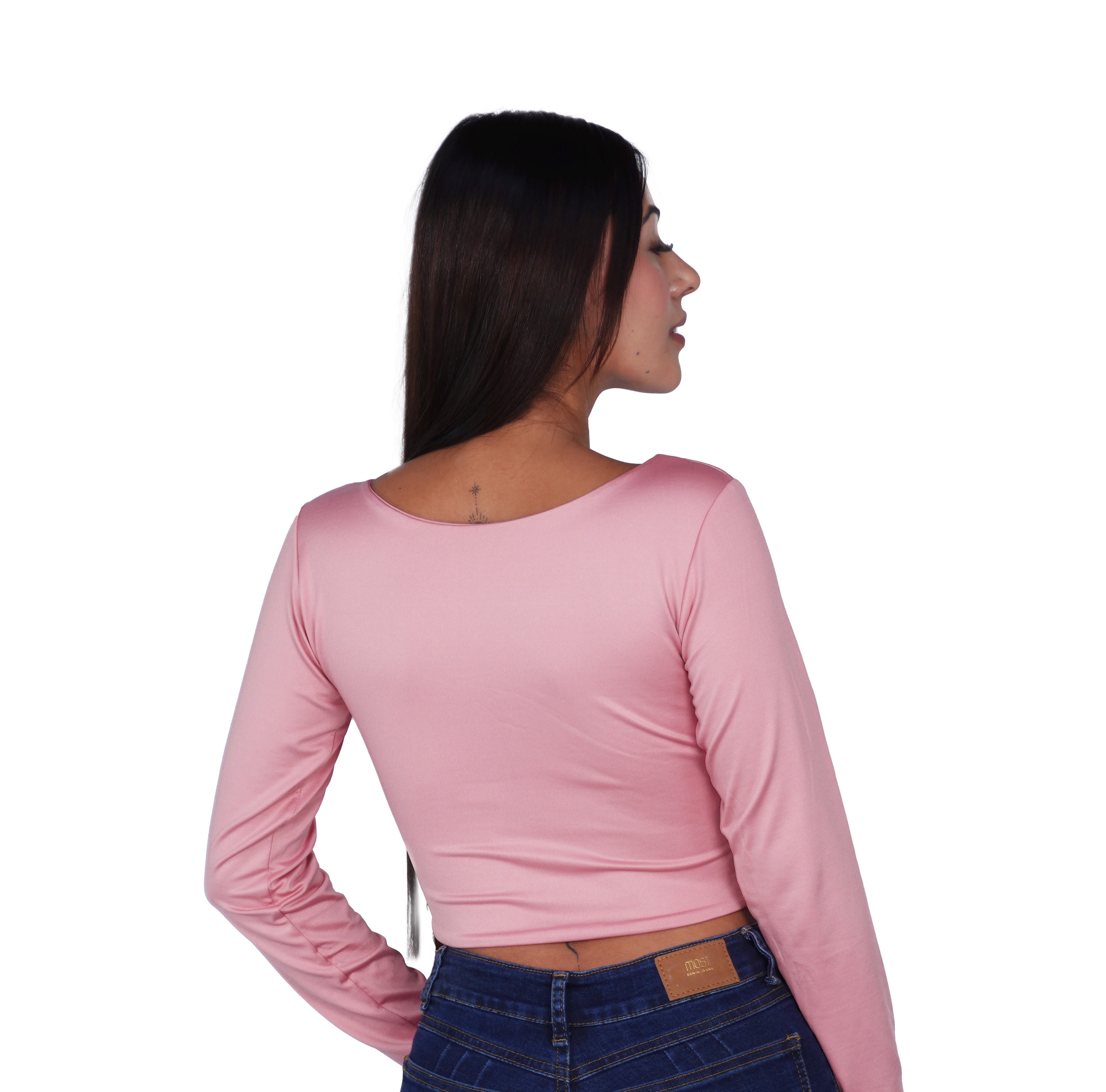 Top Premium Aven Durazno