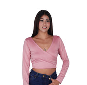 Top Premium Aven Durazno