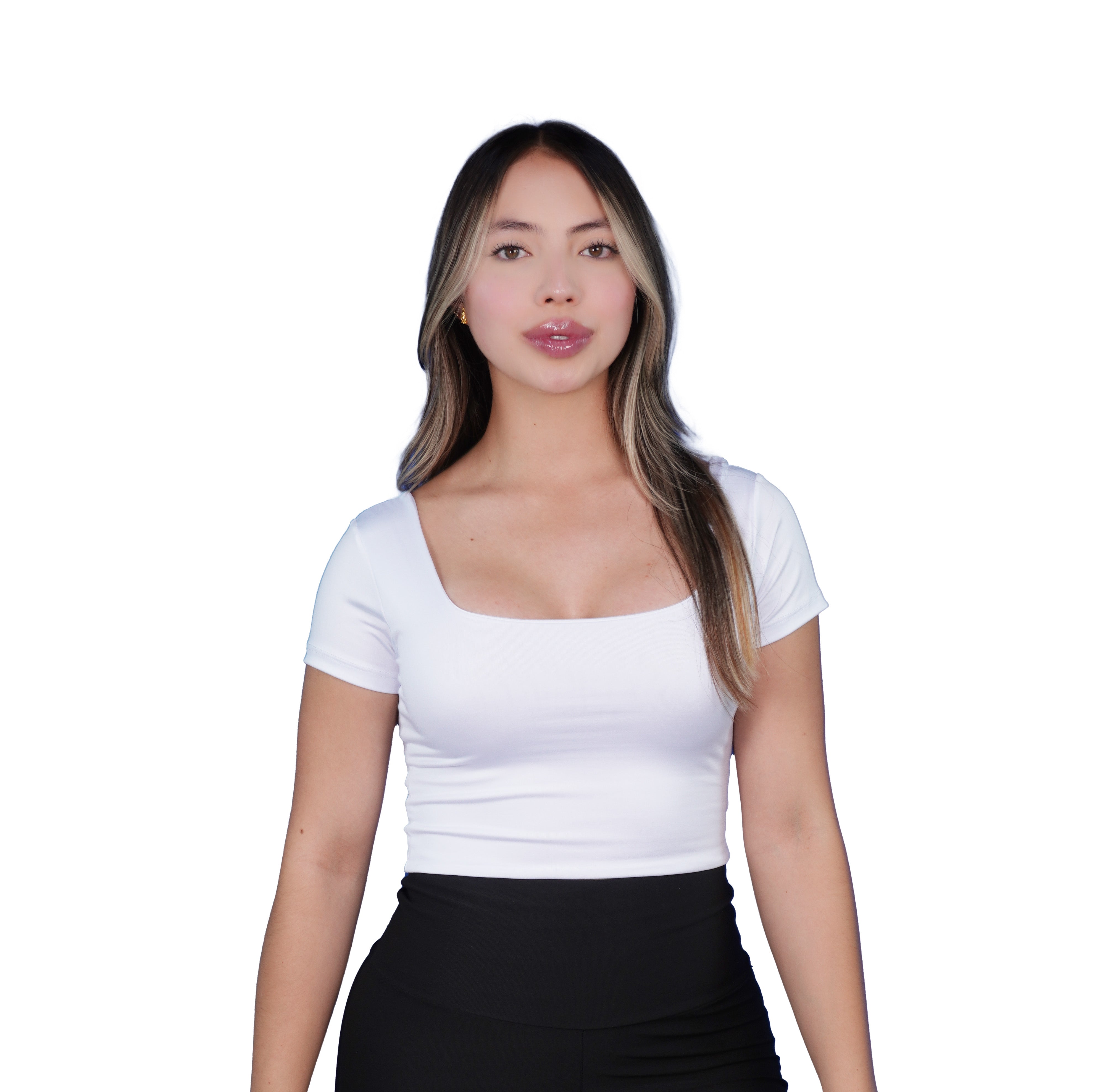 TOP_CUADRADO_BLANCO_1.jpg