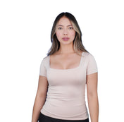 Top Premium Lili Camel