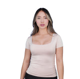 Top Premium Lili Camel