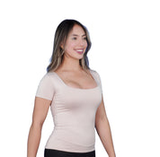 Top Premium Lili Camel