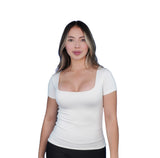 Top Premium Lili Crema