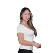 Top Premium Lili Crema