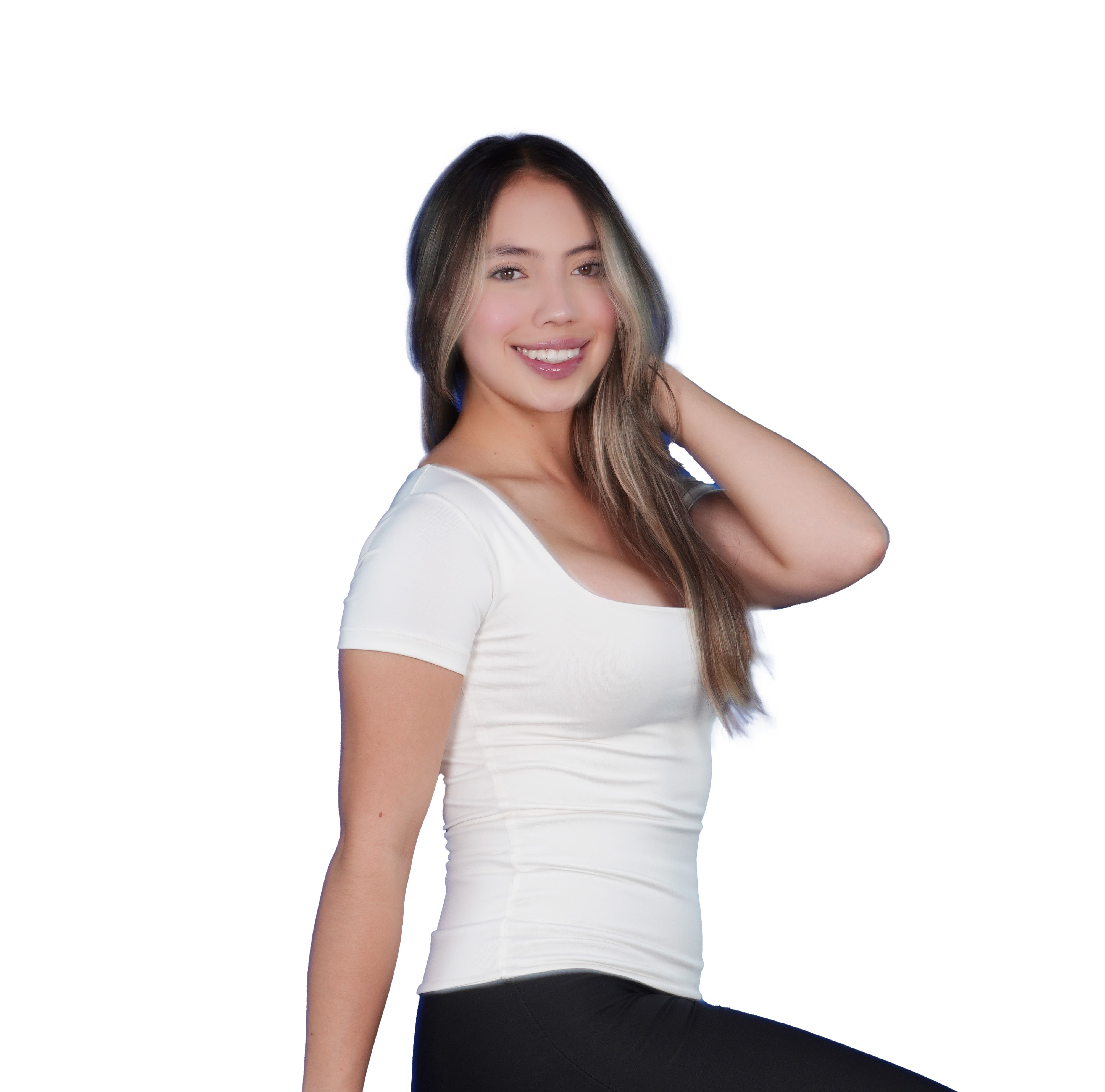 TOP_LARGO_LILI_CREMA_4.jpg
