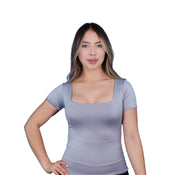 Top Premium Lili Gris