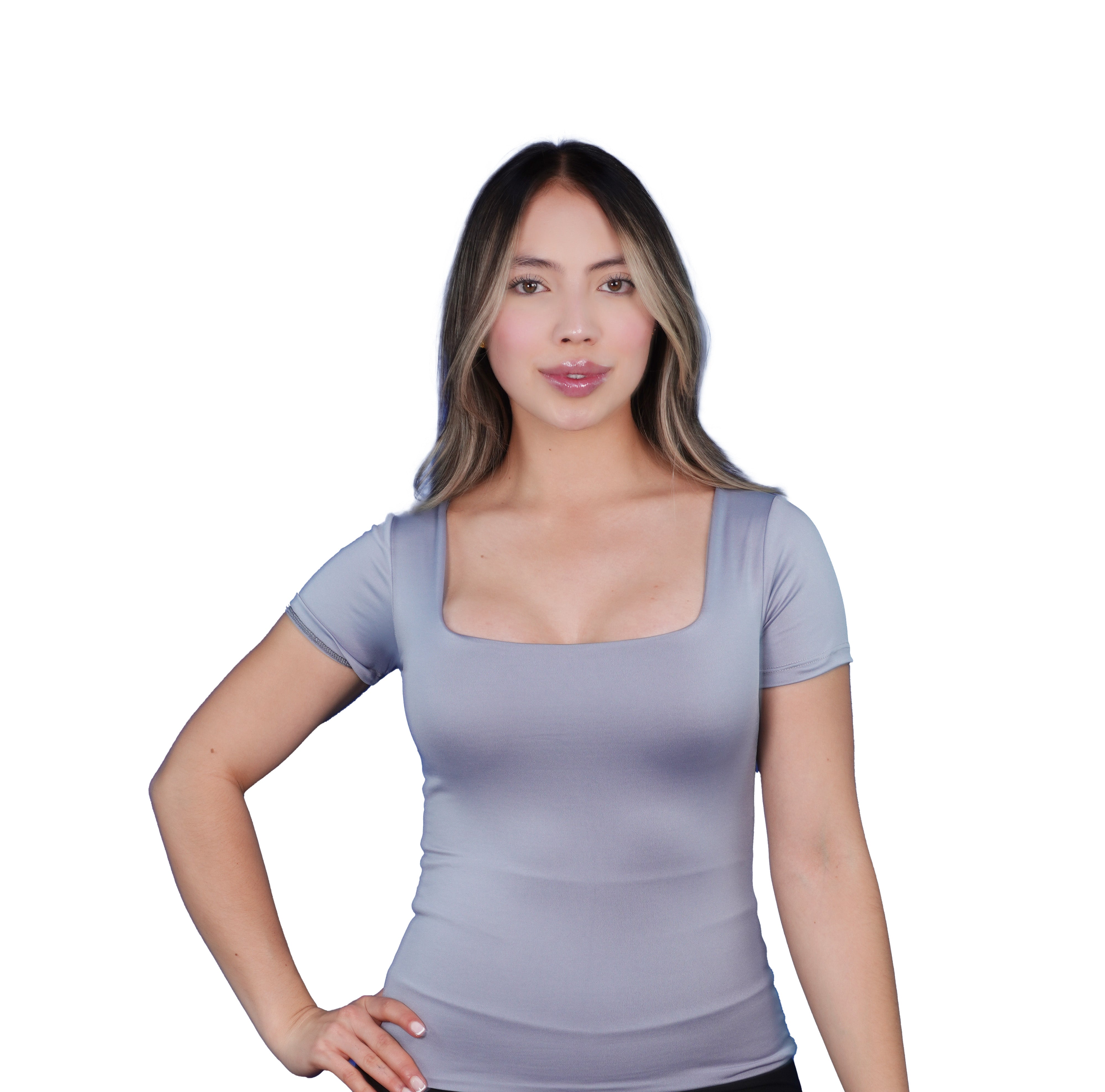 TOP_LARGO_LILI_GRIS_1.jpg