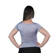 Top Premium Lili Gris