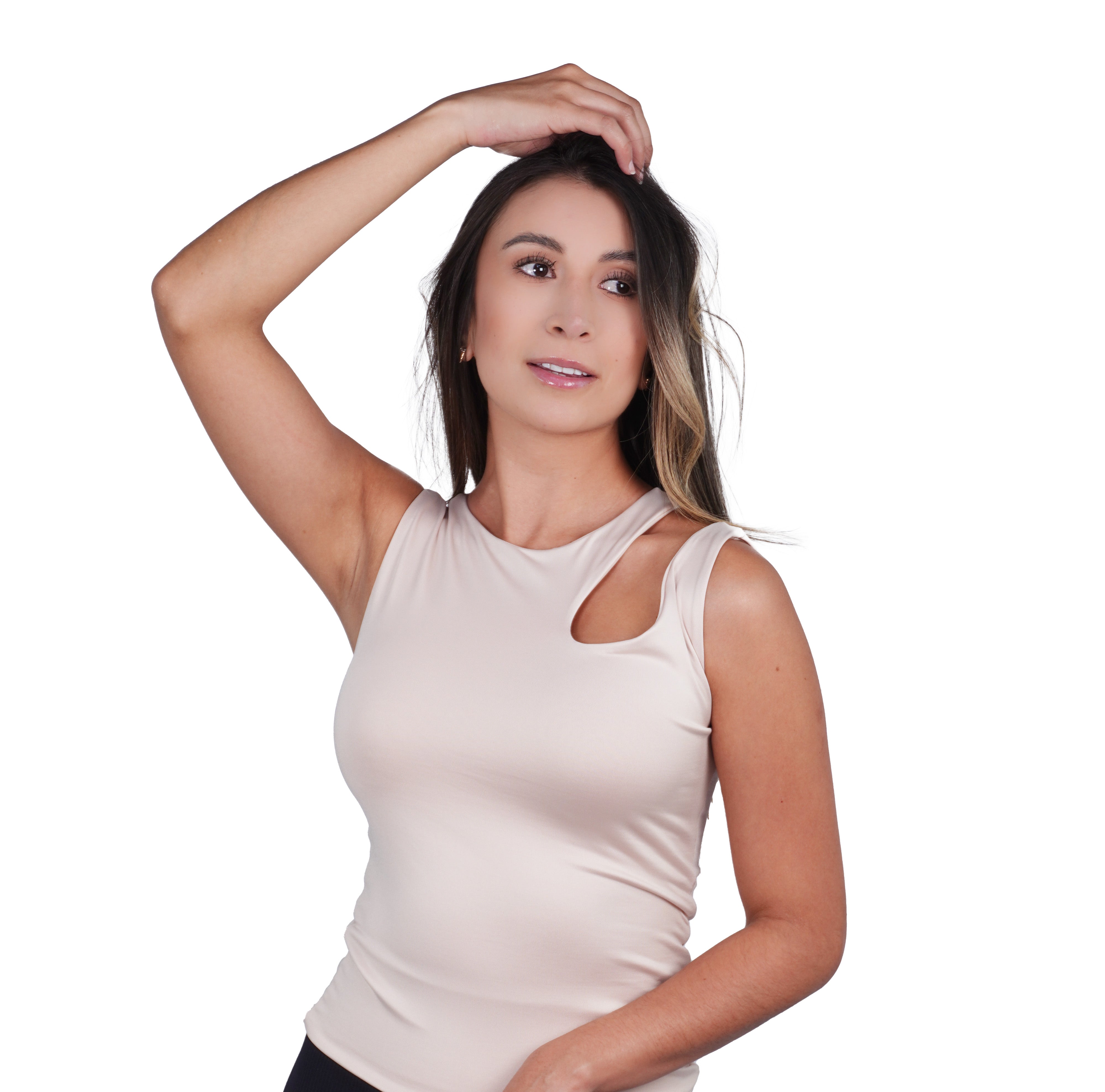 Top Premium Lassie Largo Camel