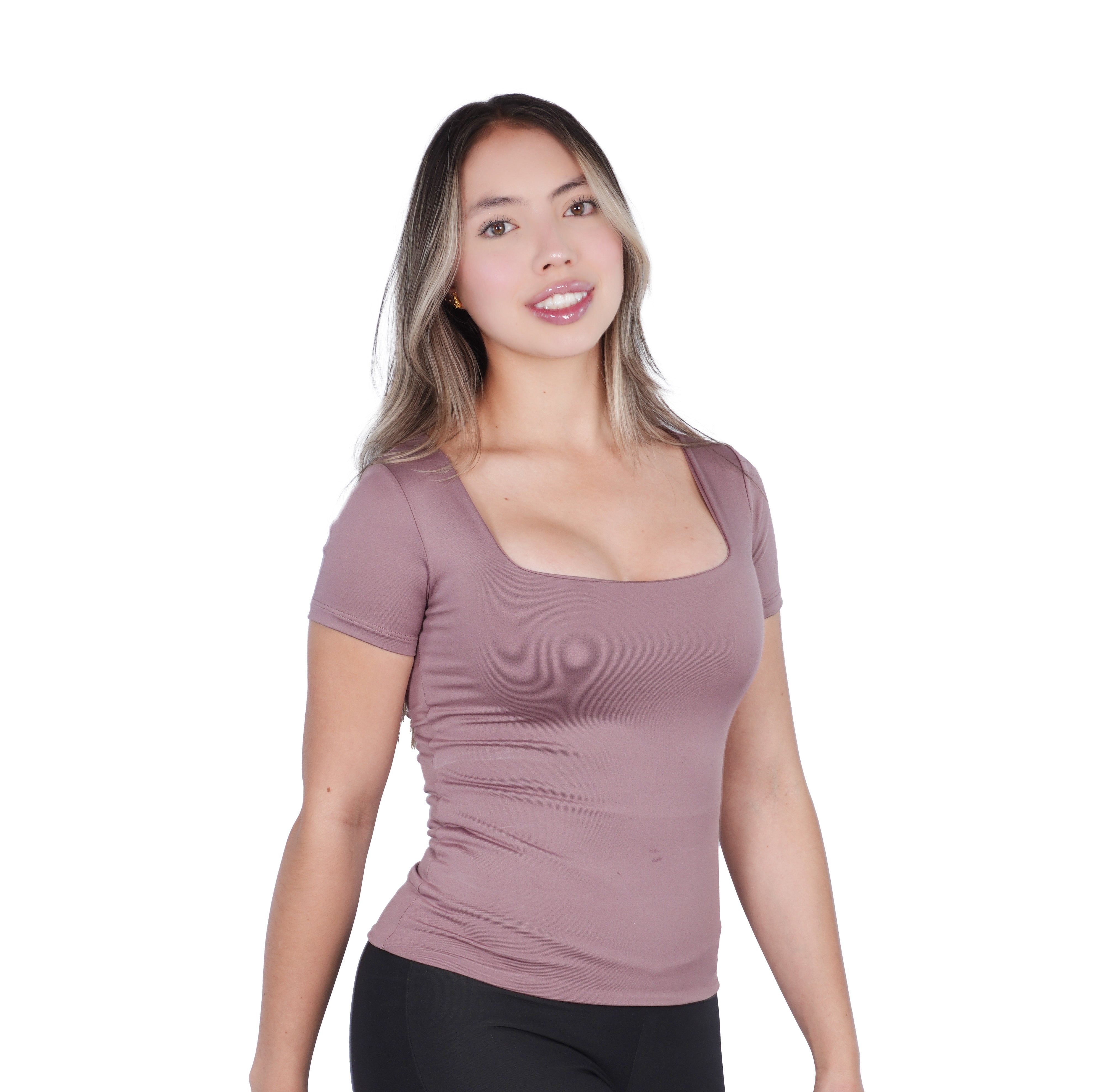 TOP_LILI_CAFE_1.jpg