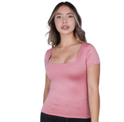 Top Premium Lili Durazno