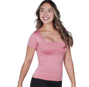 Top Premium Lili Durazno