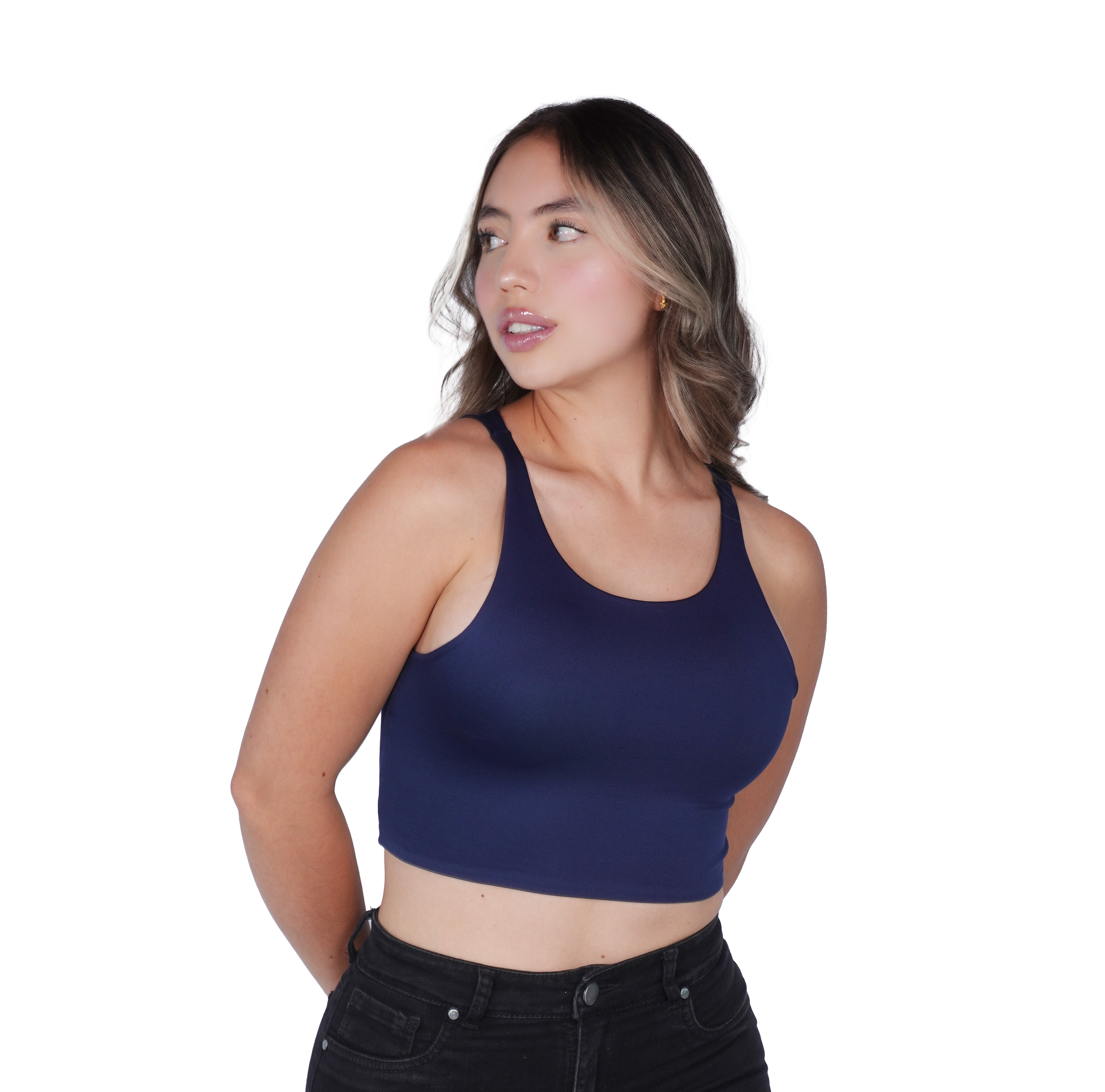 TOP_RECTO_CORTO_AZUL_OSCURO_4.jpg