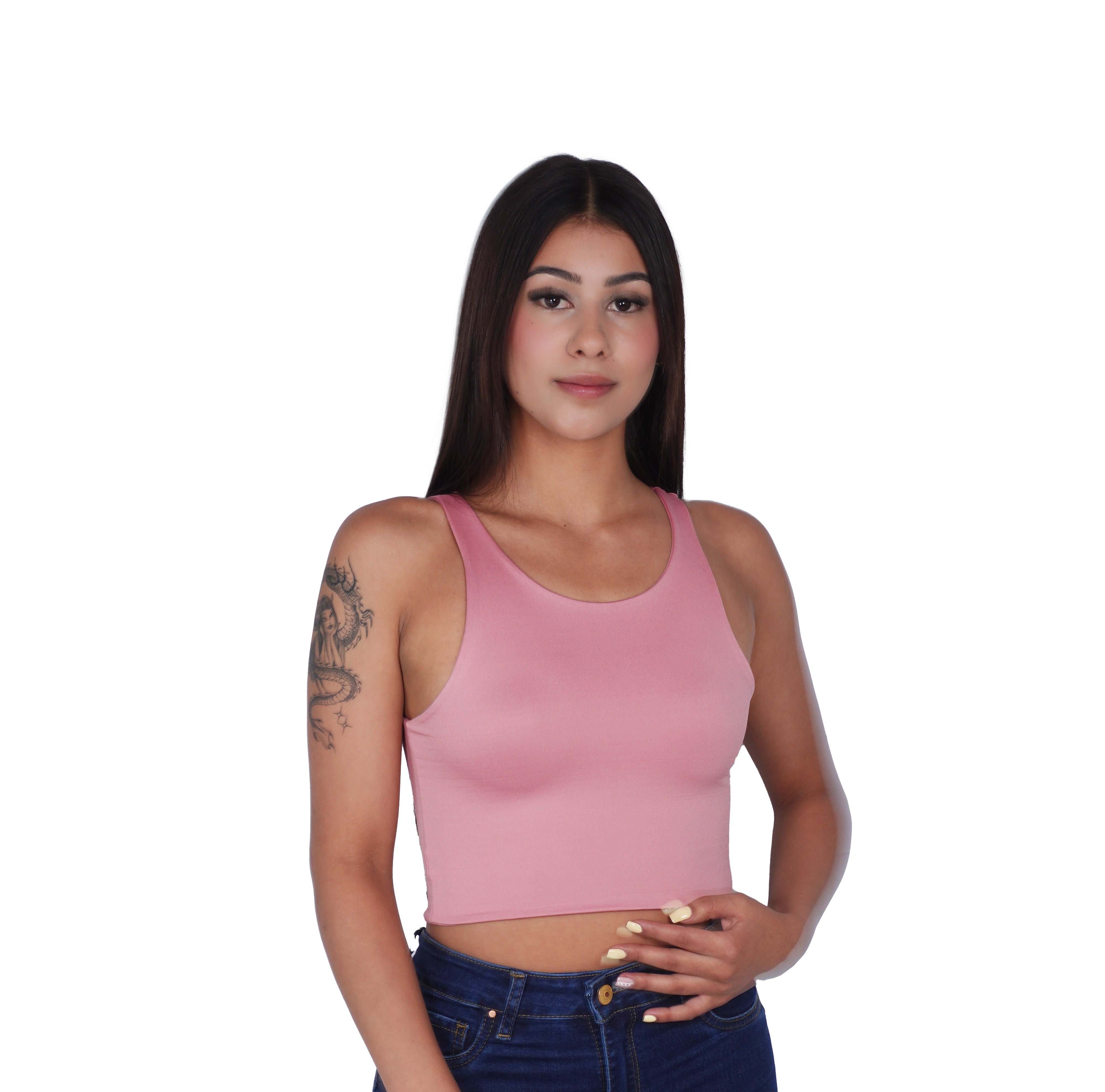 TOP_RECTO_CORTO_DURAZNO_1.jpg