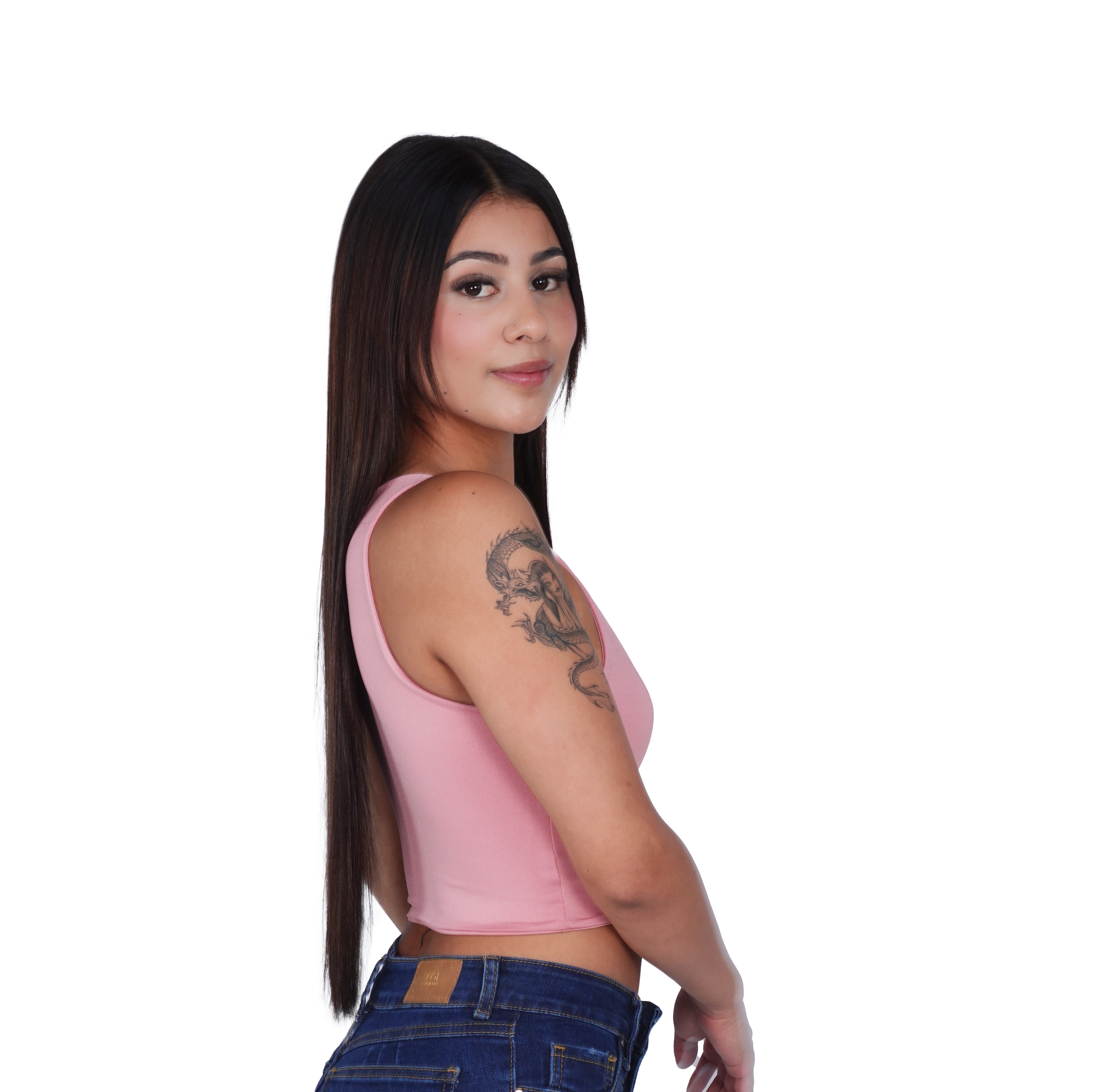 TOP_RECTO_CORTO_DURAZNO_2.jpg
