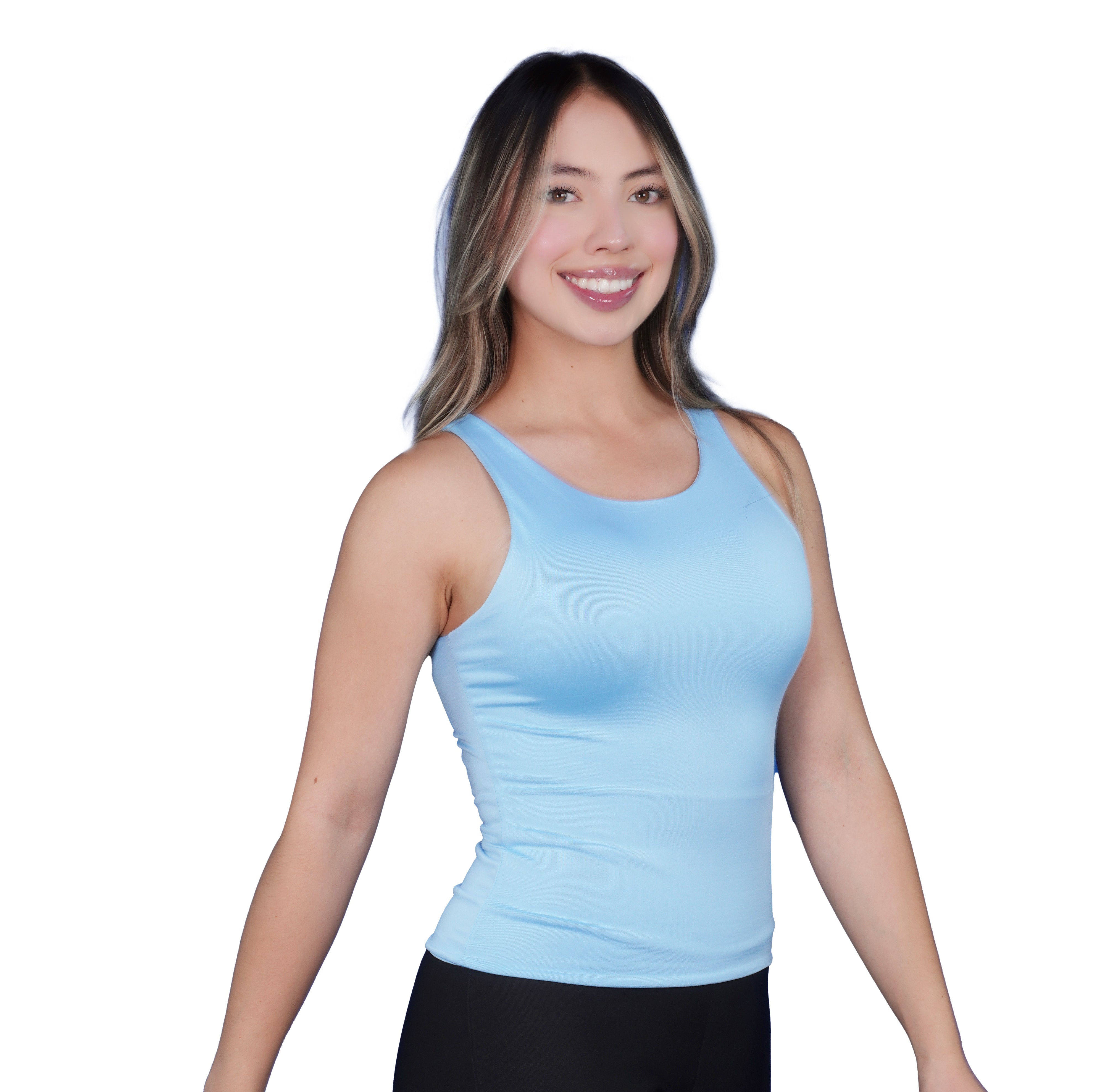 TOP_RECTO_LARGO_AZUL_BEBE_3.jpg