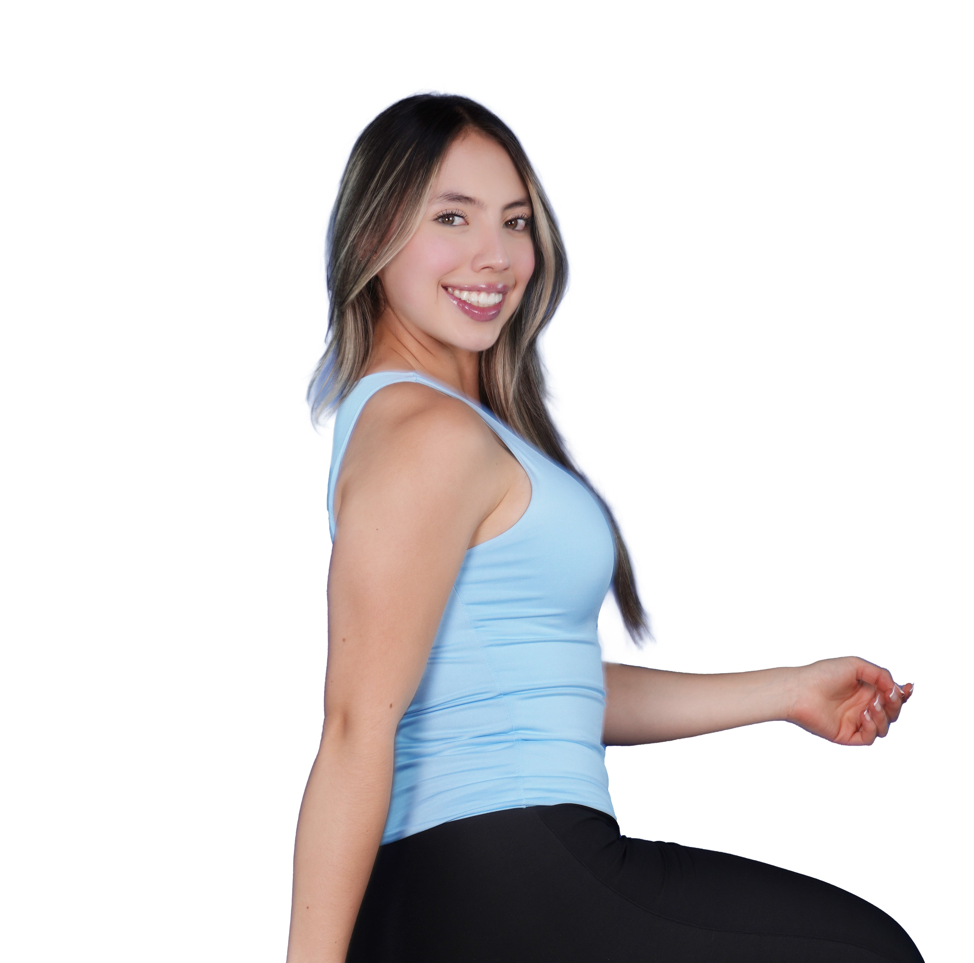 TOP_RECTO_LARGO_AZUL_BEBE_5.jpg