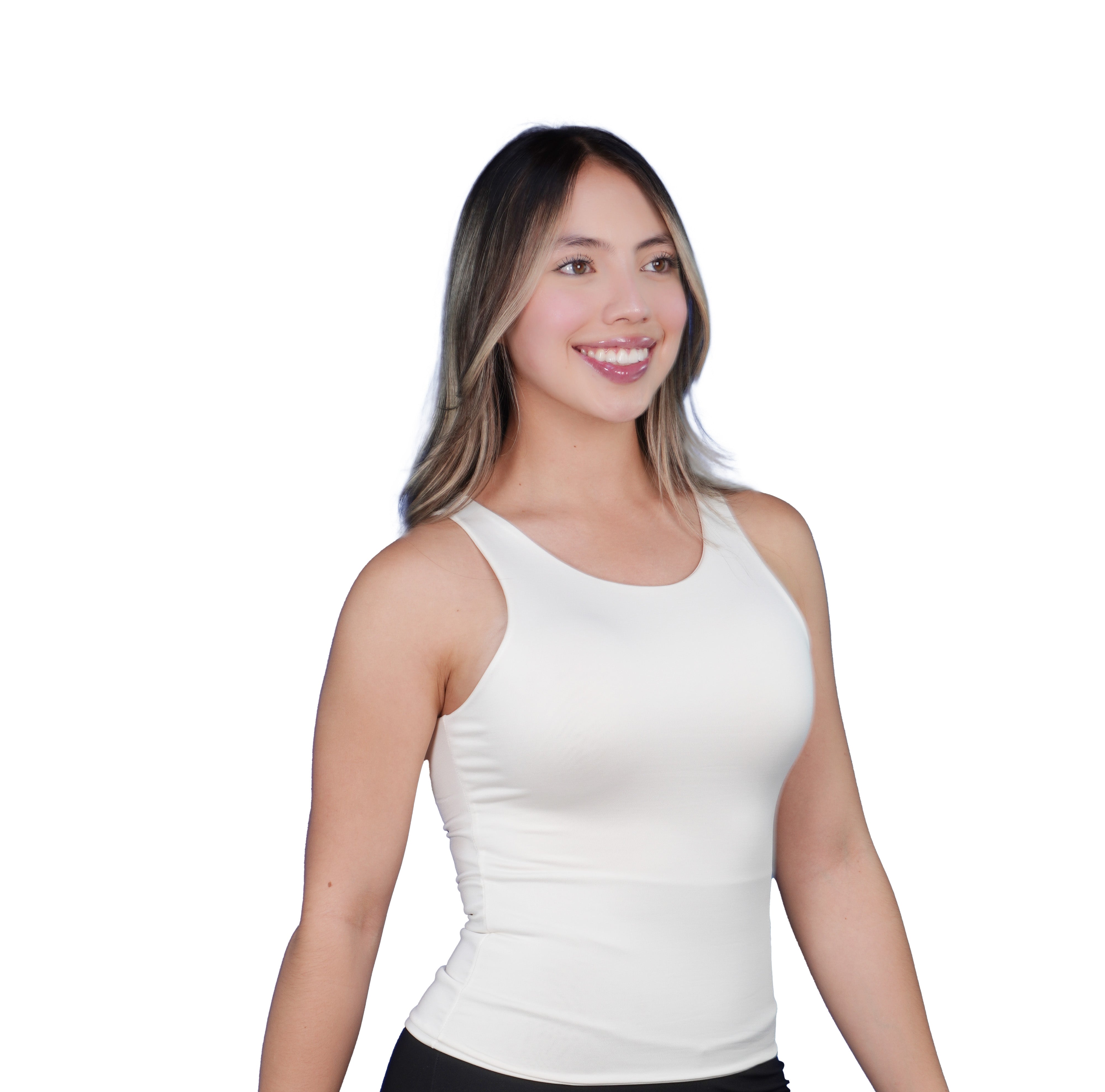 TOP_RECTO_LARGO_CREMA_2.jpg
