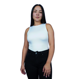 Body Premium Sisa Blanco