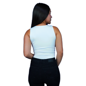 Body Premium Sisa Blanco