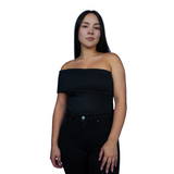 Body Premium Check Negro