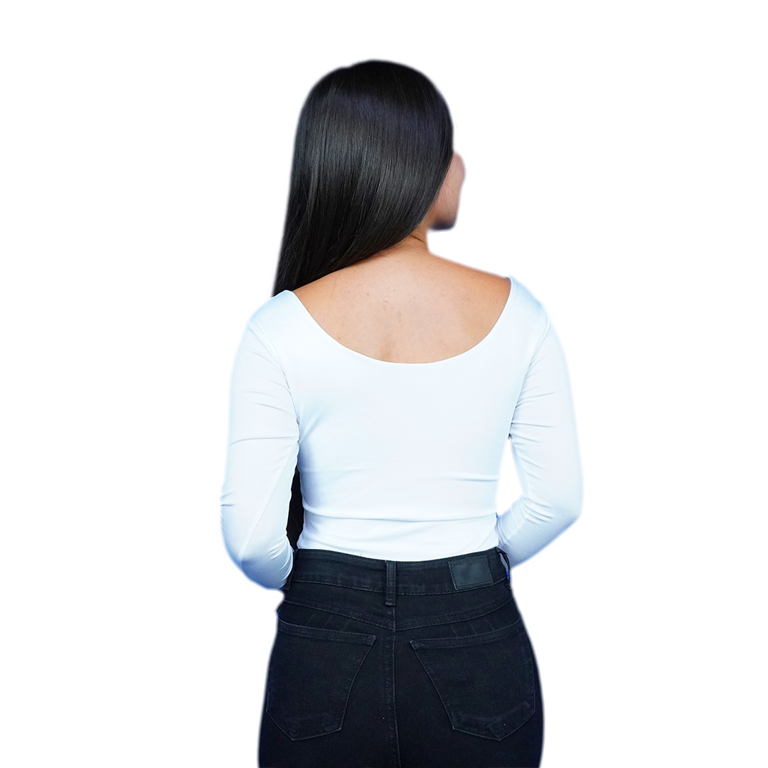 flor_blanco_2.png