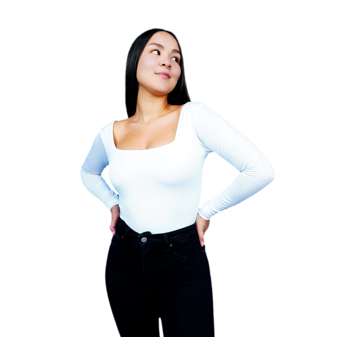 flor_blanco_3.png