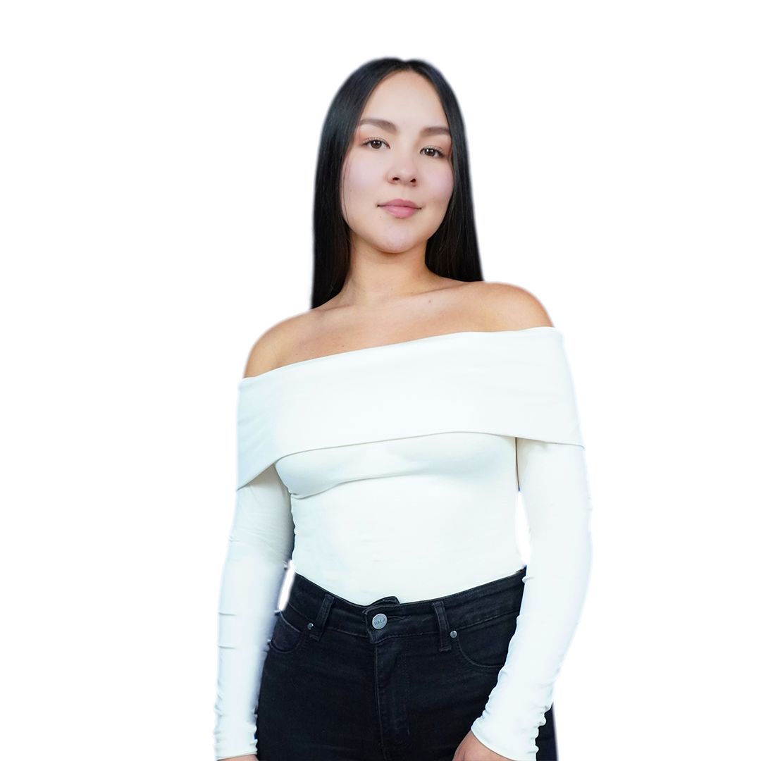 gema_blanco_1.png