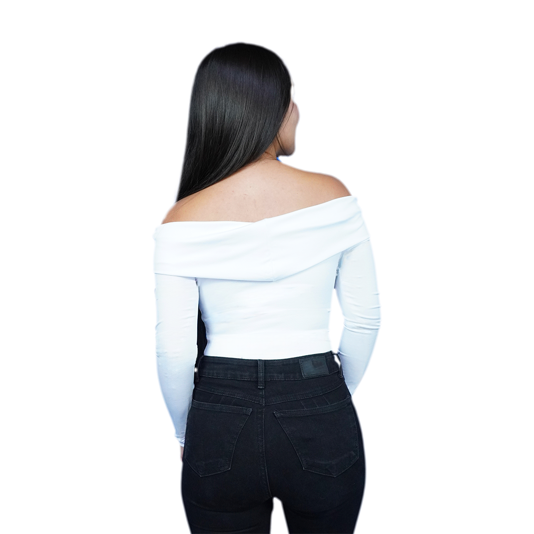gema_blanco_2.png