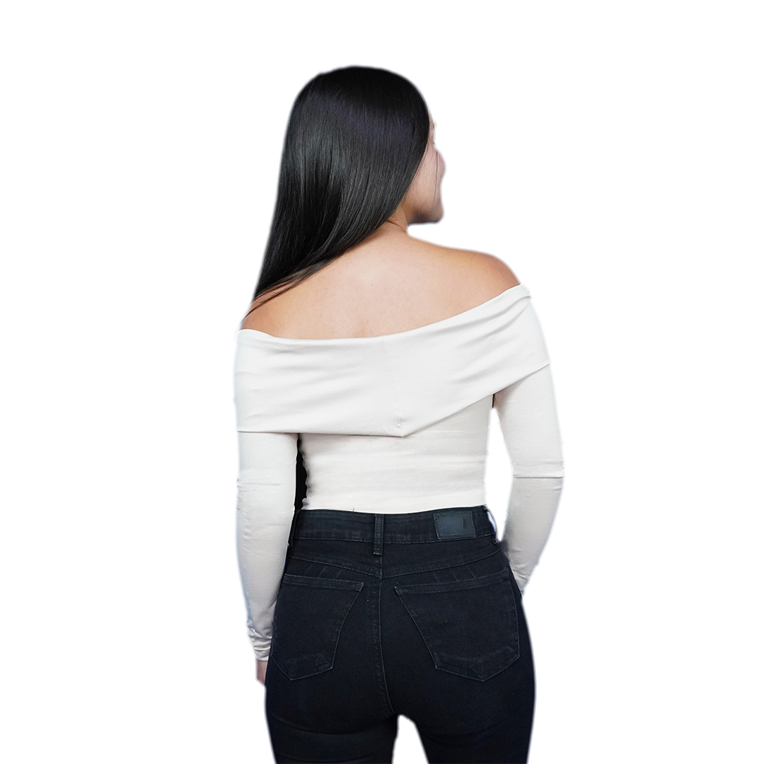 Body Premium Gema Crema