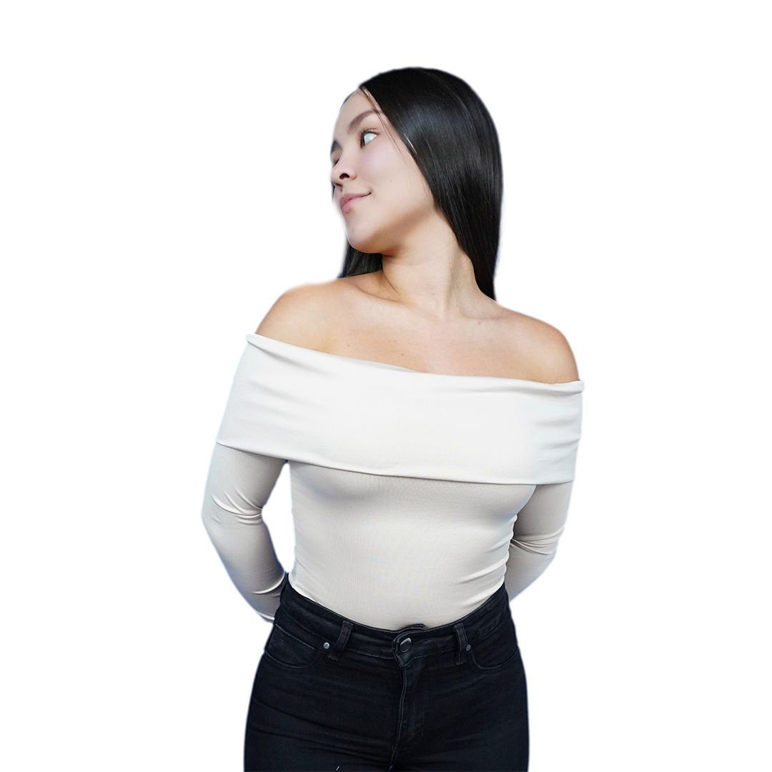 Body Premium Gema Crema