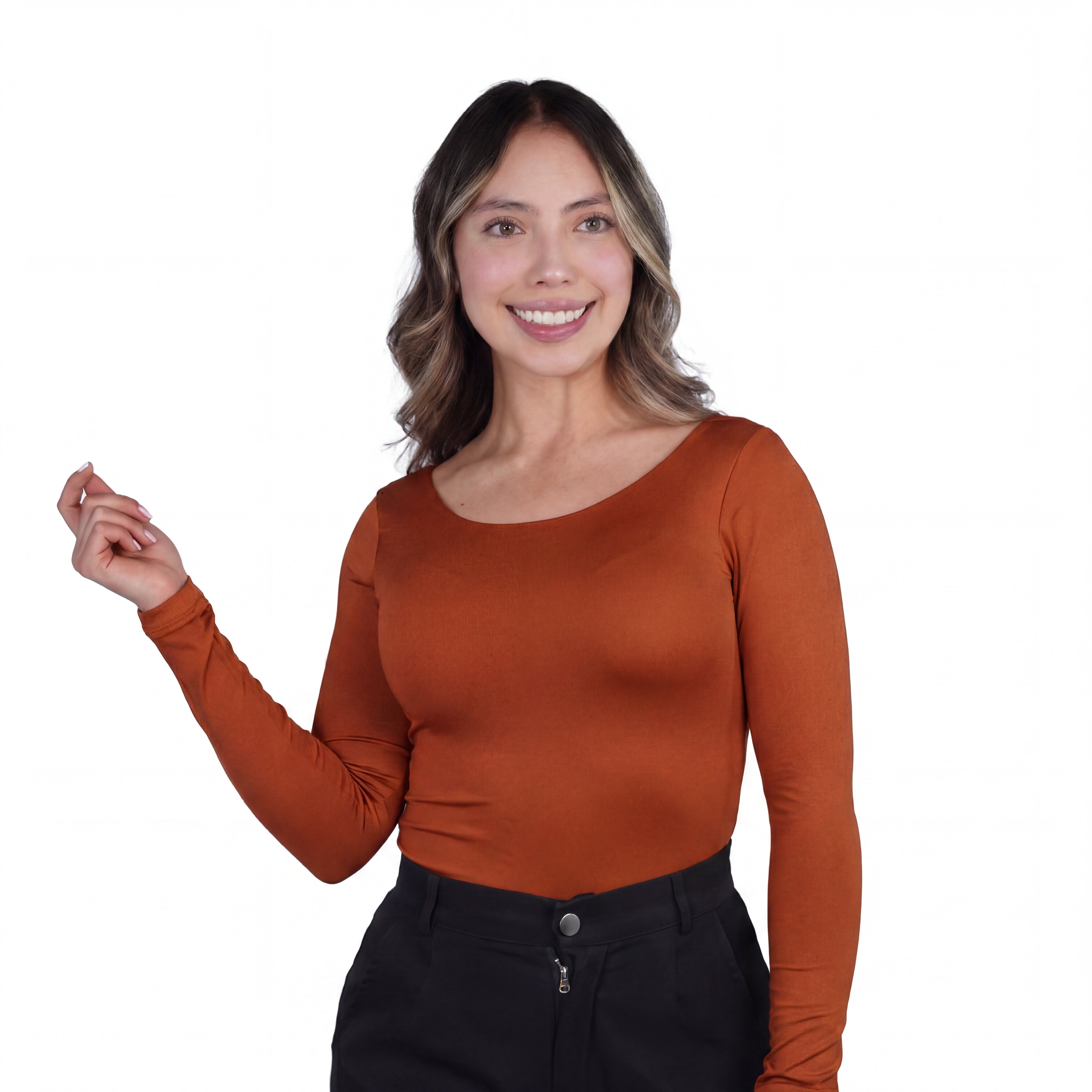 magnific_change-only-the-bodysuit-_LUEtx6OswO.jpg