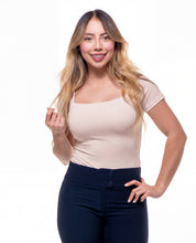 Body Premium Flor
