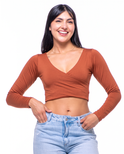 Top Premium Aven Terracota