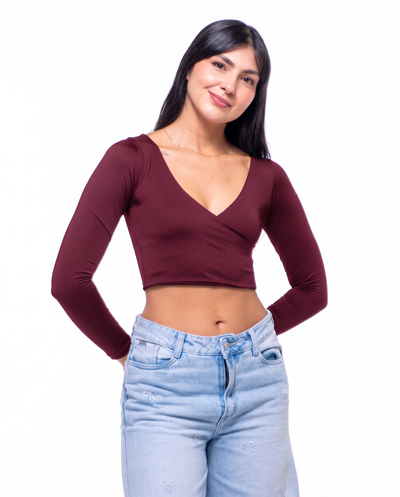 Top Premium Aven VinoTinto