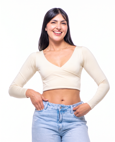 Top Premium Aven Crema