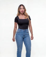 Body Premium Lilo Negro