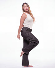 Body Premium Sisa Blanco