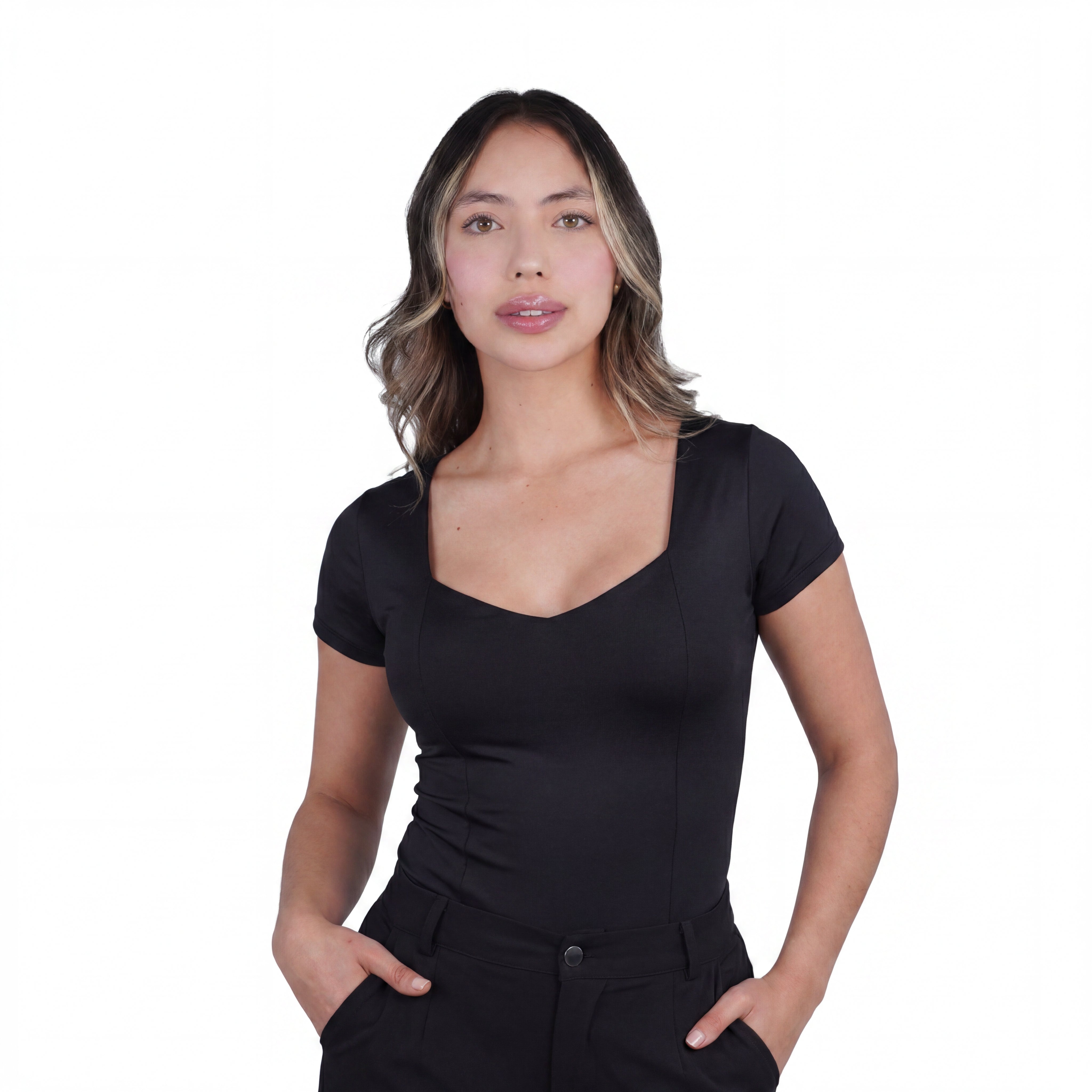 magnific_put-the-black-shortsleeve_YVPUcqiWeC_f392ac4e-24e2-4bc2-823c-c2284292f3c4.jpg