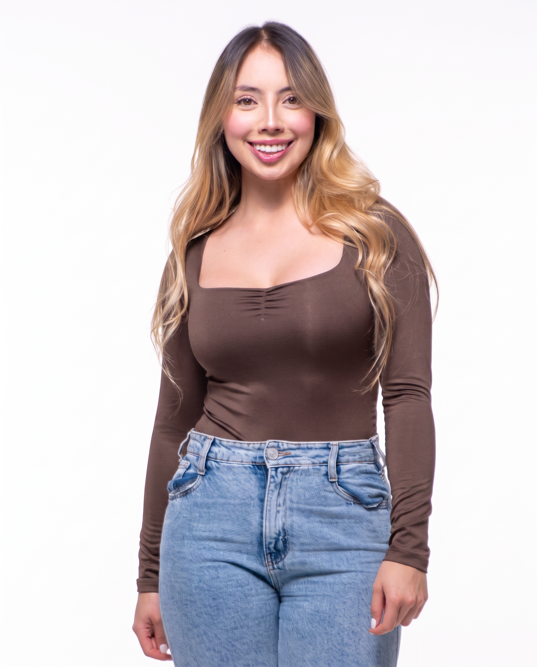 magnific_the-woman-is-wearing-a-bl_1s1I0E3r4r.png