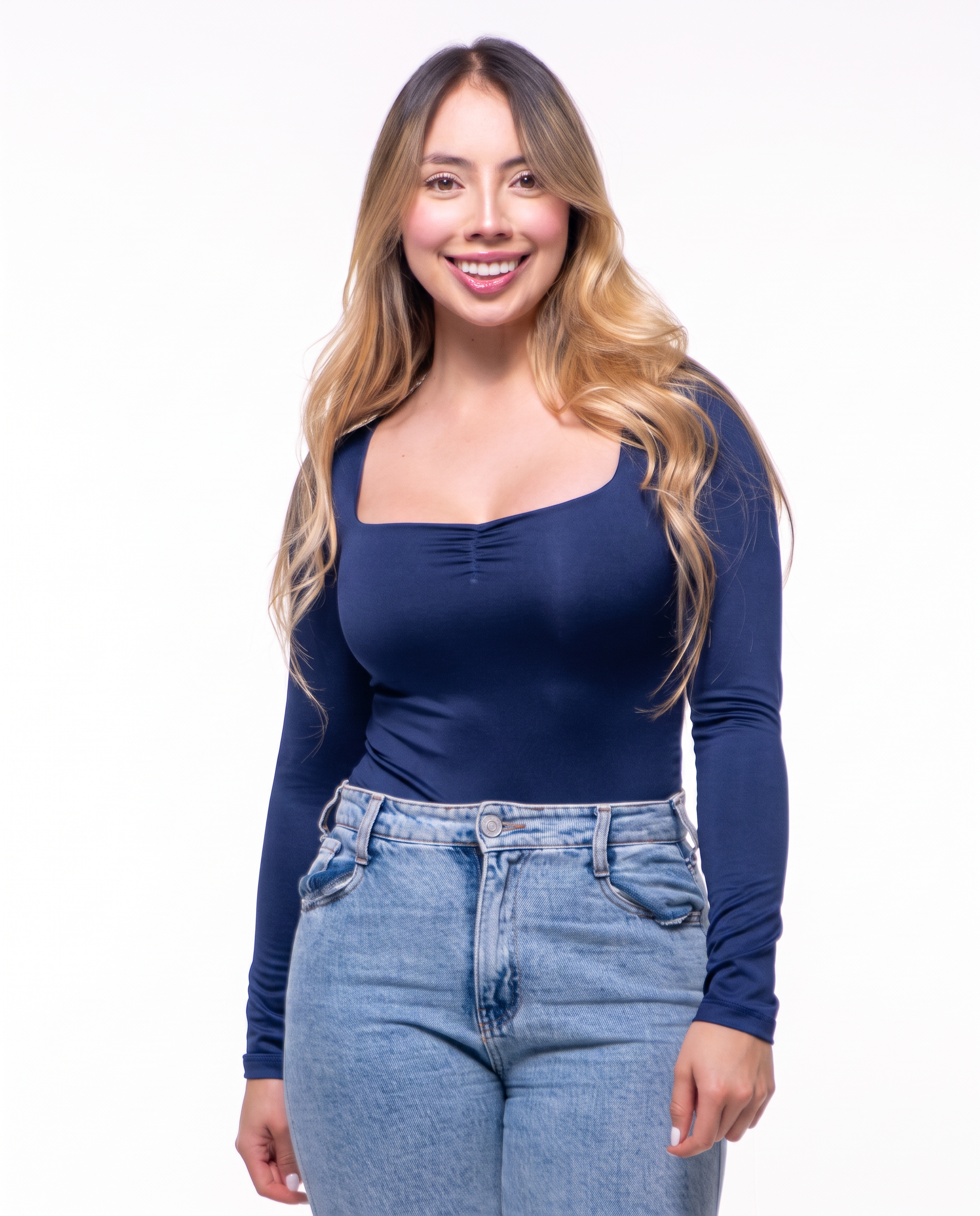 magnific_the-woman-is-wearing-a-bl_1s1IMkzr4r.png