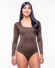 Body Premium Flor Cafe