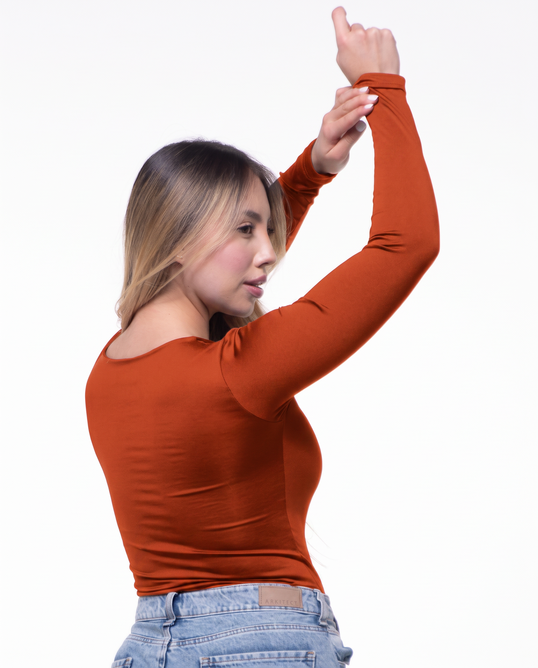 magnific_the-woman-is-wearing-a-bl_IaIGyVVtvE.png